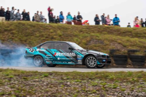 NEZ drift Kulbilohu 2021