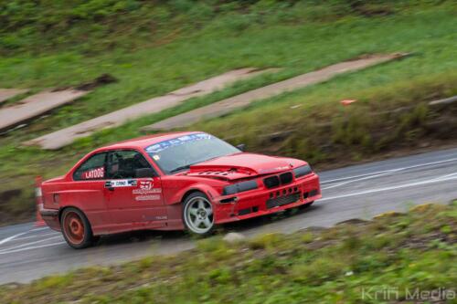 Kulbilohu-Drift-5544