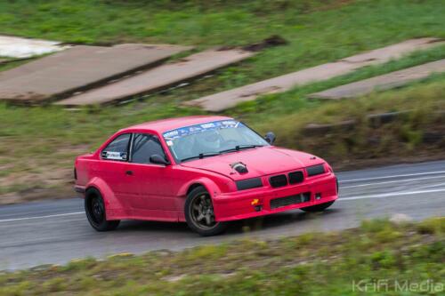 Kulbilohu-Drift-5557