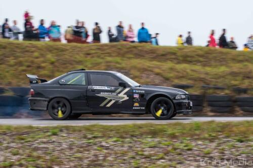 Kulbilohu-Drift-5624