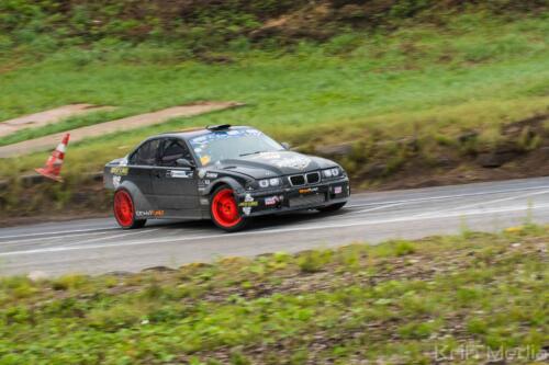 Kulbilohu-Drift-5674