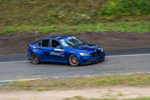 Kulbilohu-Drift-6043