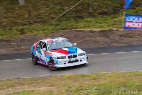 Kulbilohu-Drift-6084