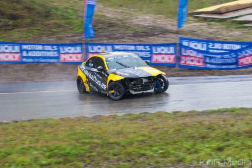 Kulbilohu-Drift-6196