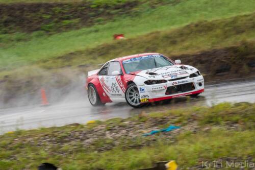 Kulbilohu-Drift-6207