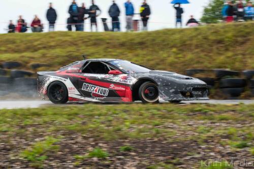 Kulbilohu-Drift-6294