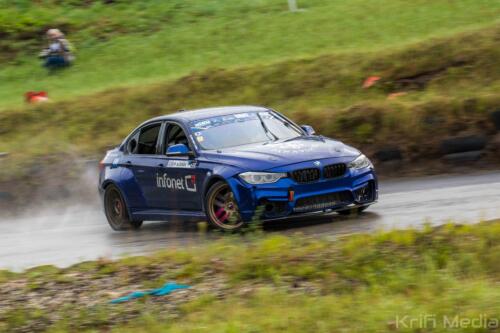 Kulbilohu-Drift-6334