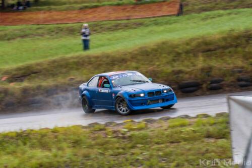 Kulbilohu-Drift-6352