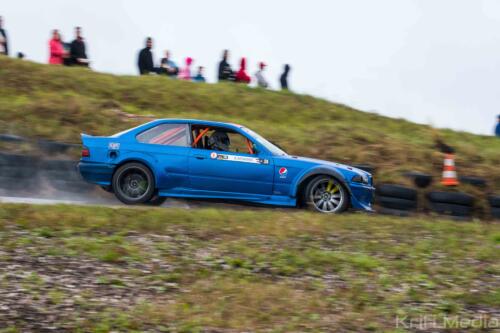 Kulbilohu-Drift-6355