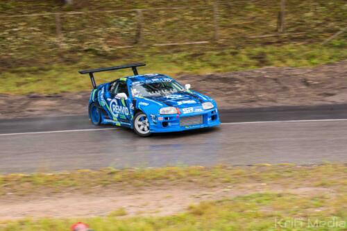 Kulbilohu-Drift-6453