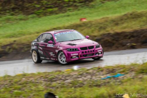 Kulbilohu-Drift-6508