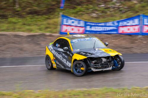 Kulbilohu-Drift-6524