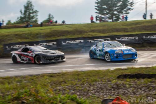 Kulbilohu-Drift-6604