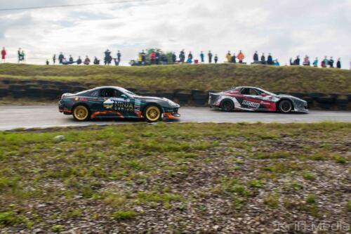 Kulbilohu-Drift-6657