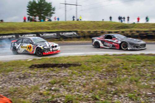 Kulbilohu-Drift-6684