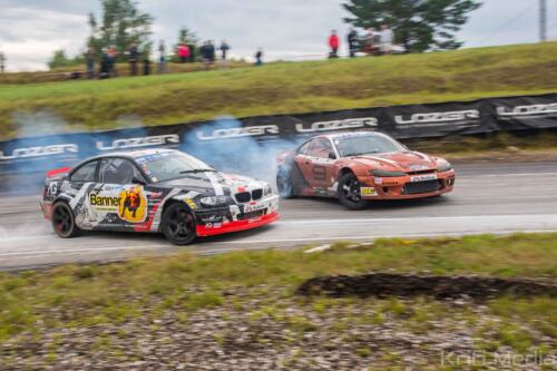 Kulbilohu-Drift-6703