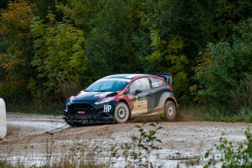 Paide-Ralli-2022-3454