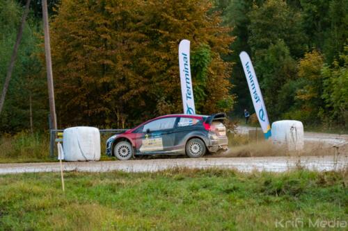 Paide-Ralli-2022-3458