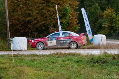 Paide-Ralli-2022-3463