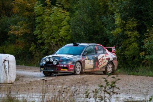 Paide-Ralli-2022-3464