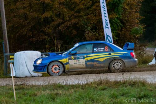 Paide-Ralli-2022-3480