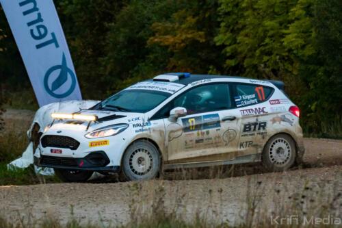 Paide-Ralli-2022-3508