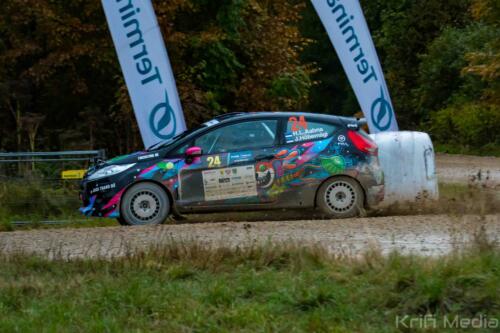 Paide-Ralli-2022-3536