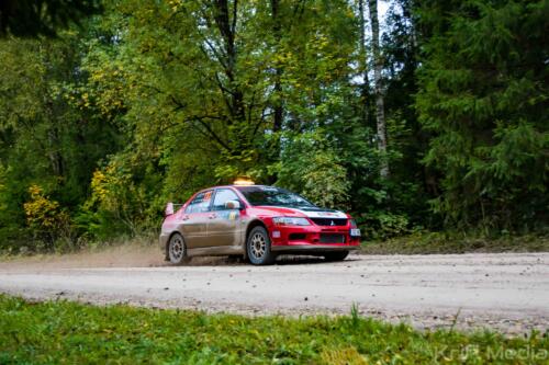 Paide-Ralli-2022-3591