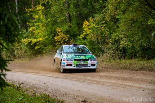 Paide-Ralli-2022-3664
