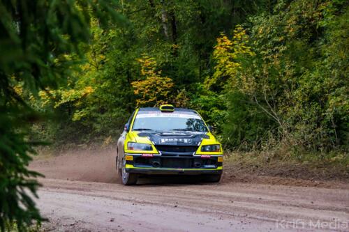 Paide-Ralli-2022-3707