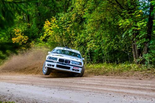 Paide-Ralli-2022-3760