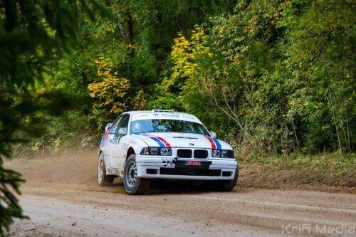 Paide-Ralli-2022-3782