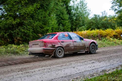 Paide-Ralli-2022-3794