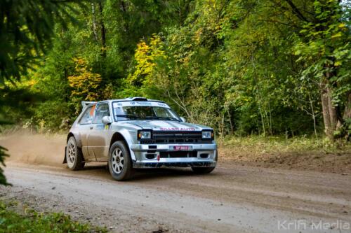Paide-Ralli-2022-3810