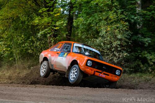 Paide-Ralli-2022-3824