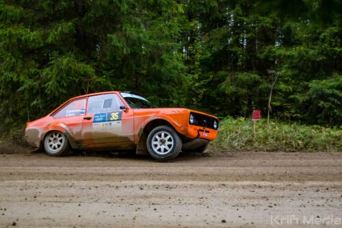 Paide-Ralli-2022-3830