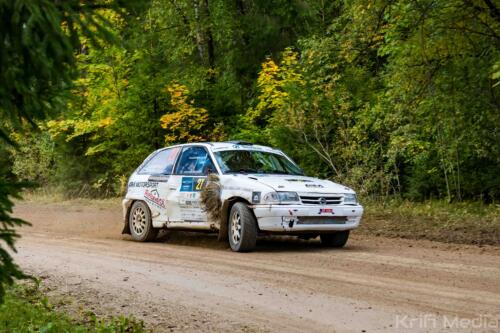 Paide-Ralli-2022-3845