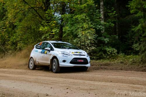 Paide-Ralli-2022-3857