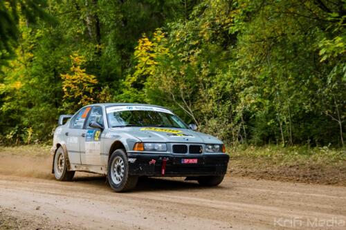 Paide-Ralli-2022-3858