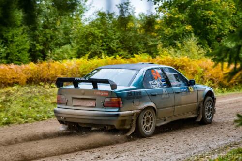 Paide-Ralli-2022-3876