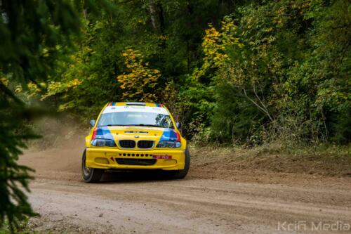 Paide-Ralli-2022-3918