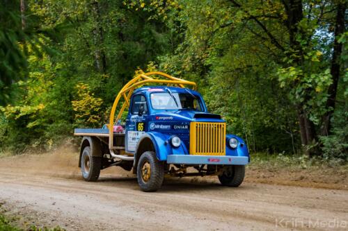 Paide-Ralli-2022-3943