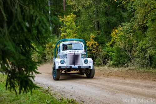 Paide-Ralli-2022-3951