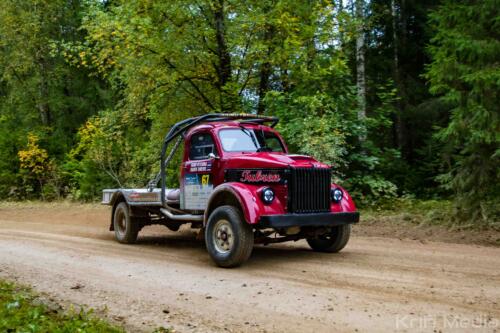 Paide-Ralli-2022-3966