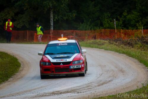 Paide-Ralli-2022-4007