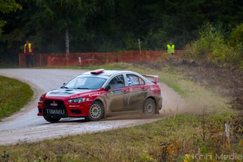 Paide-Ralli-2022-4038