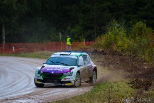 Paide-Ralli-2022-4041