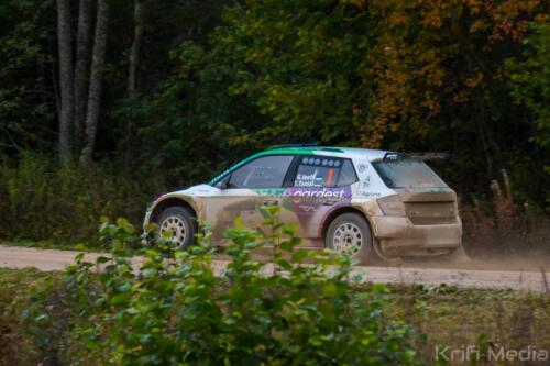 Paide-Ralli-2022-4042