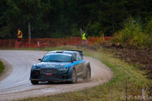 Paide-Ralli-2022-4045