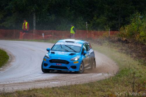 Paide-Ralli-2022-4056